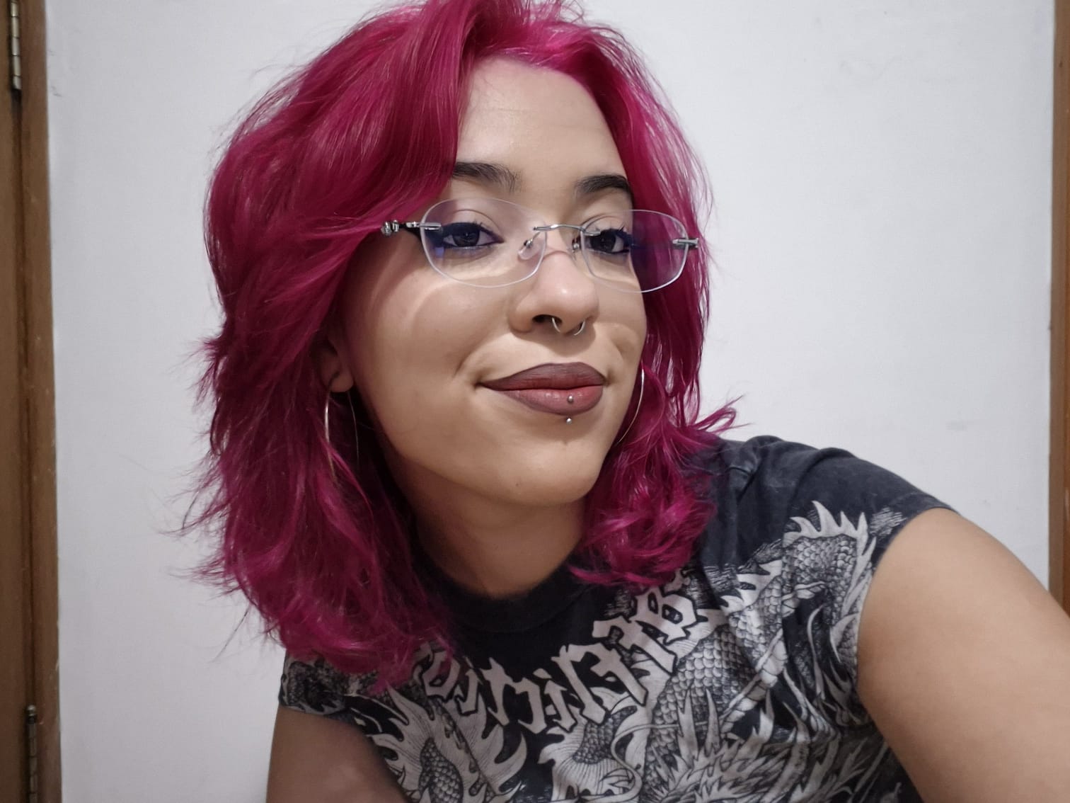 Júlia Velozo